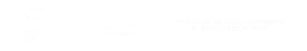 Header móvil